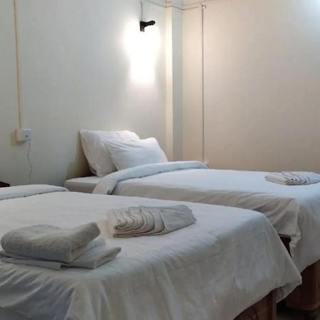 Hotel Shoolin Wood Hatikhuli Ngoại thất bức ảnh