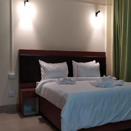 Hotel Shoolin Wood Hatikhuli Ngoại thất bức ảnh