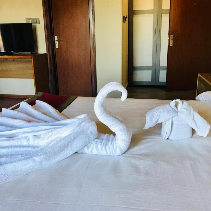 Hotel Shoolin Wood Hatikhuli Ngoại thất bức ảnh