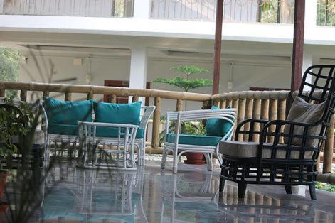 Hotel Shoolin Wood Hatikhuli Ngoại thất bức ảnh
